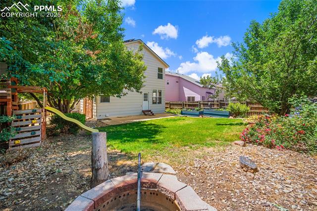 7328 Prythania Park Drive