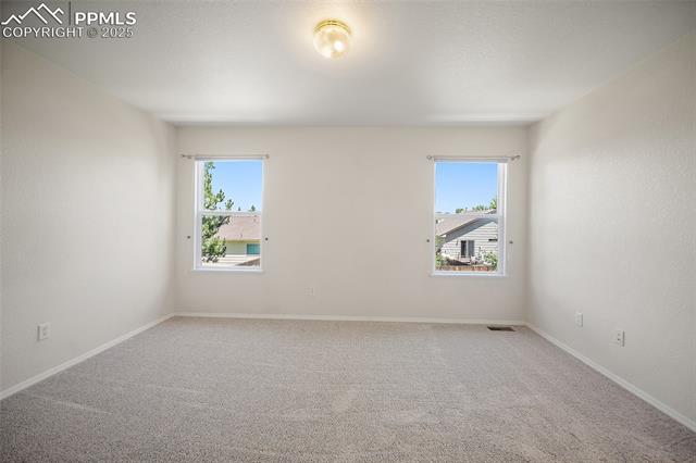 7328 Prythania Park Drive