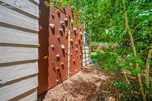 7328 Prythania Park Drive