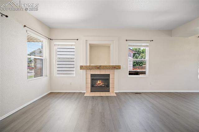 7328 Prythania Park Drive