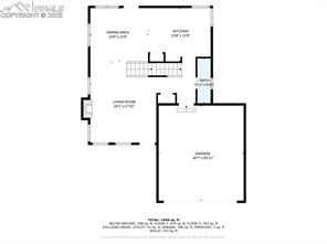 7328 Prythania Park Drive