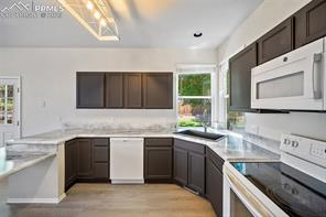 7328 Prythania Park Drive