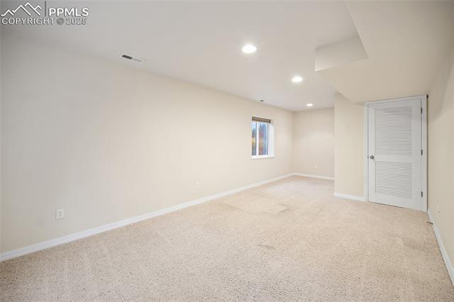 7328 Prythania Park Drive