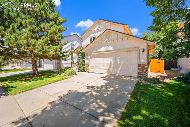 7328 Prythania Park Drive