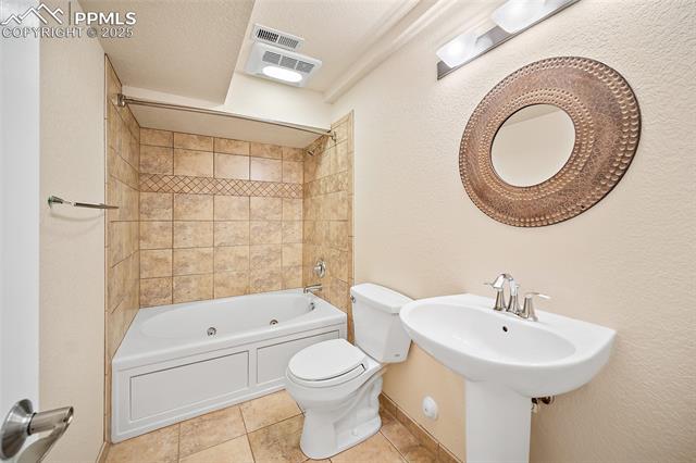 7328 Prythania Park Drive