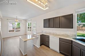 7328 Prythania Park Drive