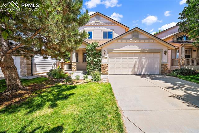 7328 Prythania Park Drive