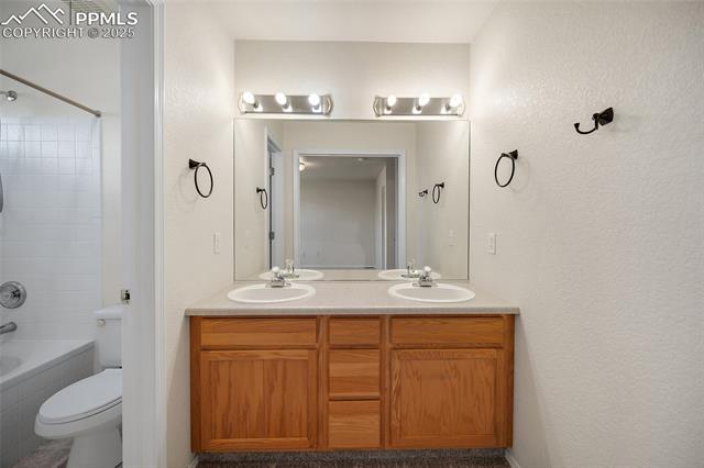 7328 Prythania Park Drive