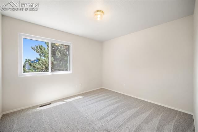 7328 Prythania Park Drive