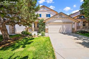 7328 Prythania Park Drive
