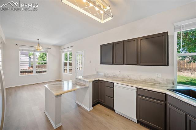 7328 Prythania Park Drive