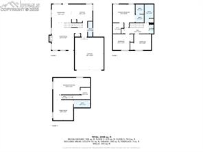 7328 Prythania Park Drive