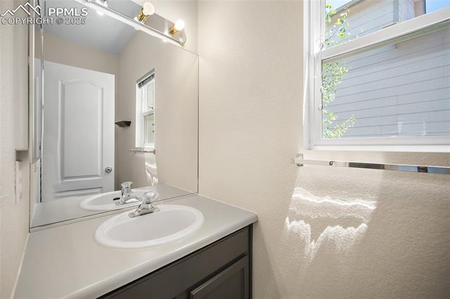 7328 Prythania Park Drive