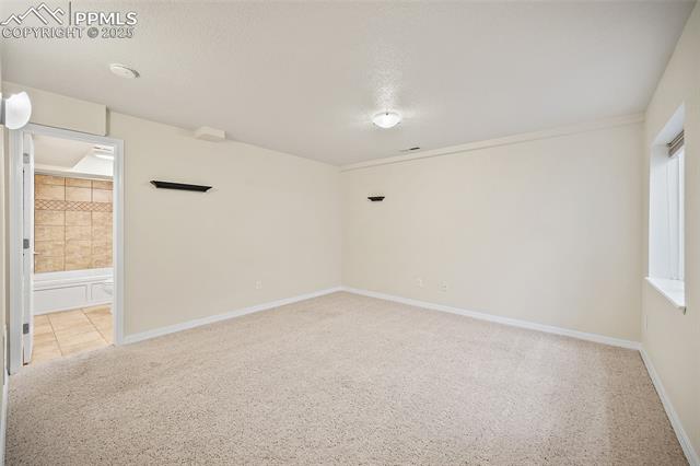 7328 Prythania Park Drive