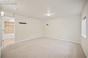 7328 Prythania Park Drive