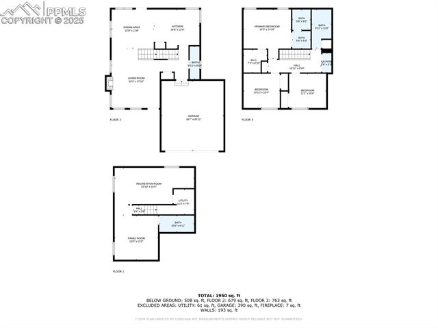 7328 Prythania Park Drive