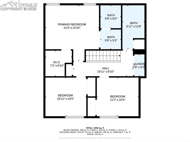 7328 Prythania Park Drive