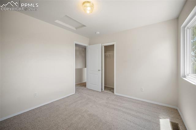 7328 Prythania Park Drive