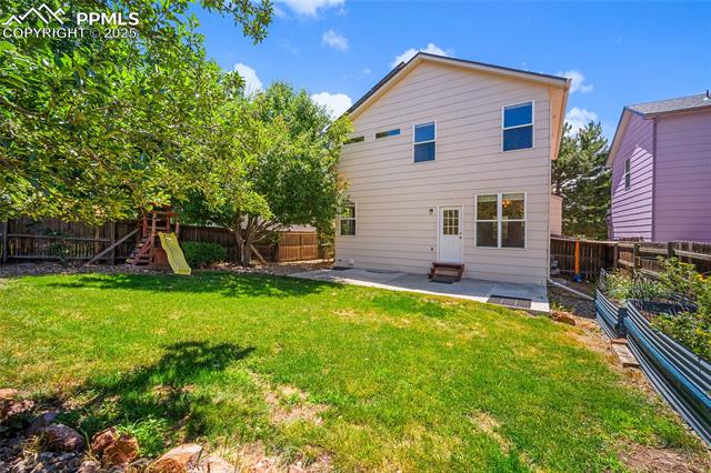 7328 Prythania Park Drive