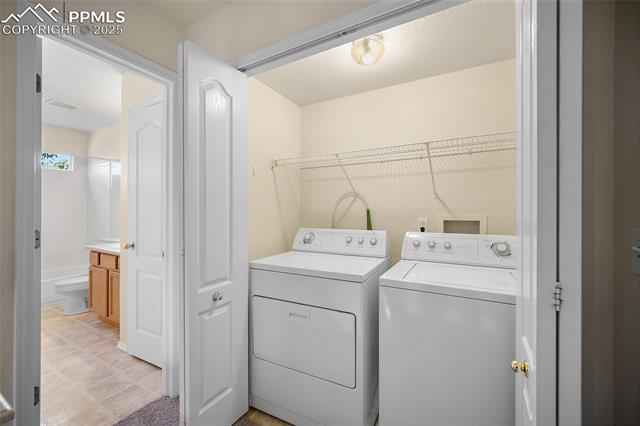 7328 Prythania Park Drive