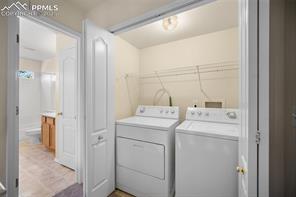 7328 Prythania Park Drive