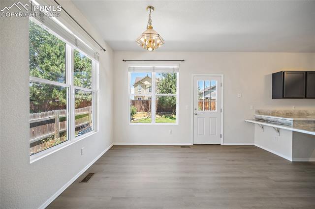 7328 Prythania Park Drive