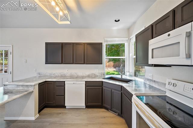 7328 Prythania Park Drive