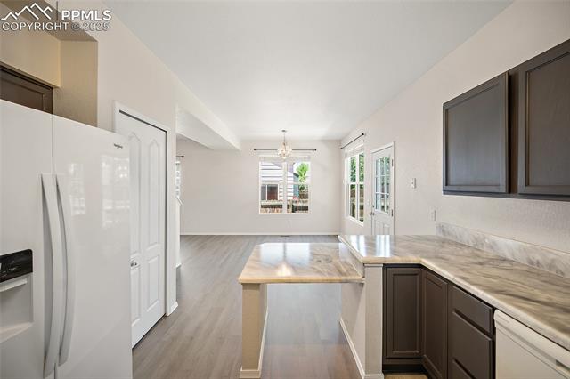 7328 Prythania Park Drive