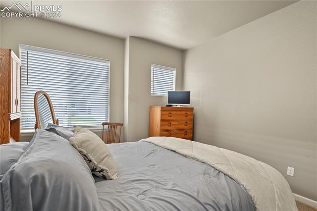 5481 Silverstone Terrace