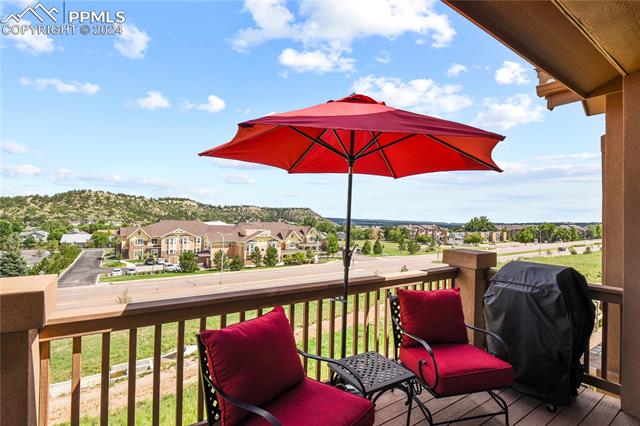 5481 Silverstone Terrace