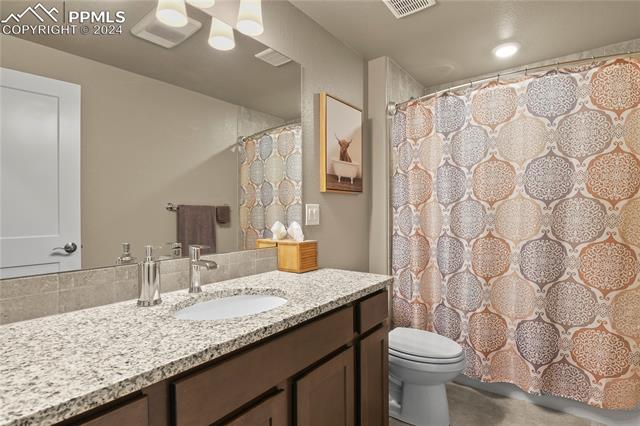 5481 Silverstone Terrace