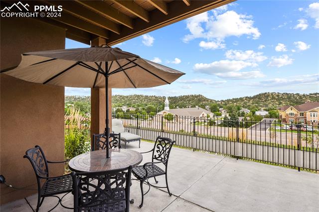 5481 Silverstone Terrace