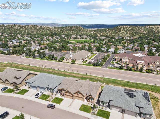 5481 Silverstone Terrace