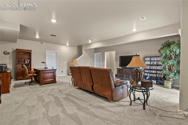 5481 Silverstone Terrace