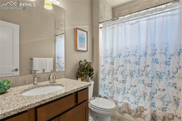 5481 Silverstone Terrace