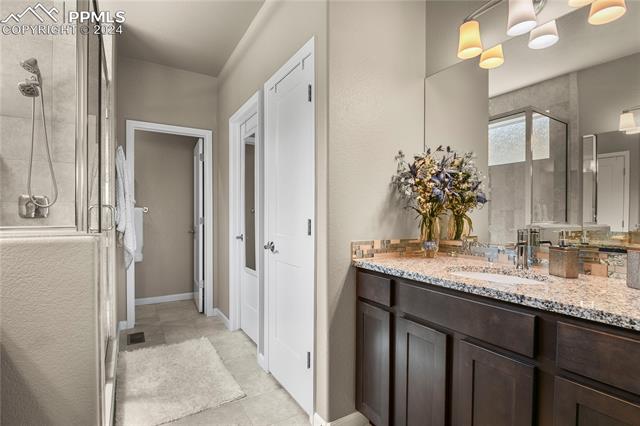 5481 Silverstone Terrace