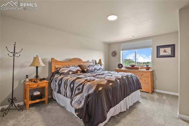 5481 Silverstone Terrace