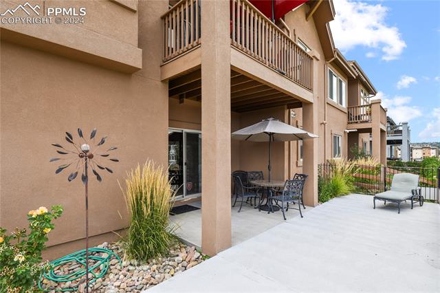 5481 Silverstone Terrace