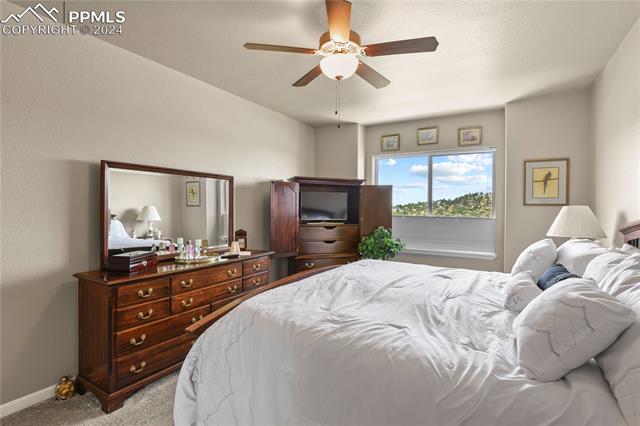 5481 Silverstone Terrace