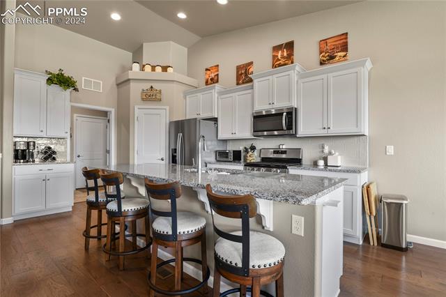 5481 Silverstone Terrace