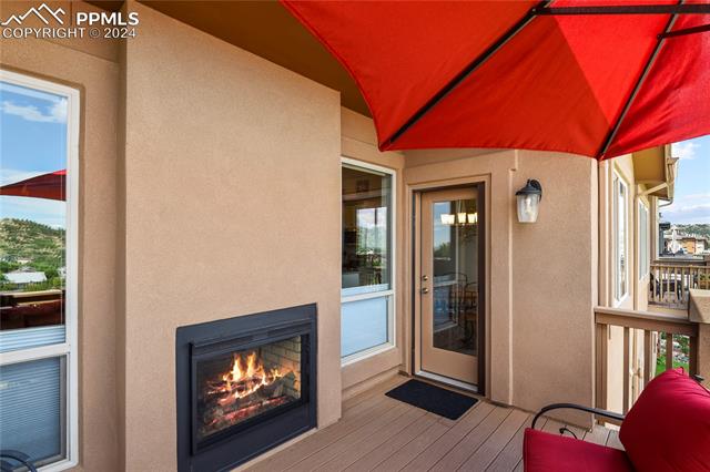 5481 Silverstone Terrace