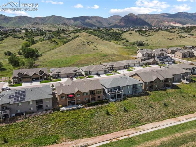 5481 Silverstone Terrace