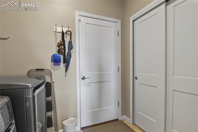 5481 Silverstone Terrace