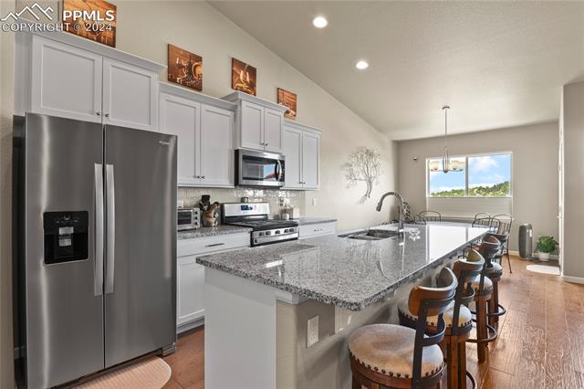 5481 Silverstone Terrace