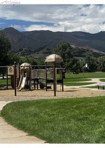 5481 Silverstone Terrace