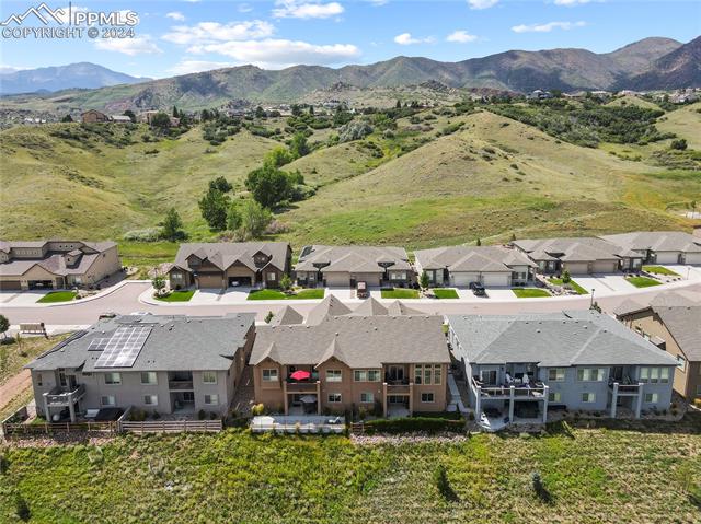 5481 Silverstone Terrace