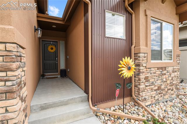 5481 Silverstone Terrace