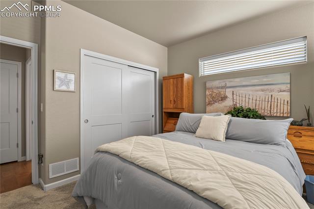 5481 Silverstone Terrace