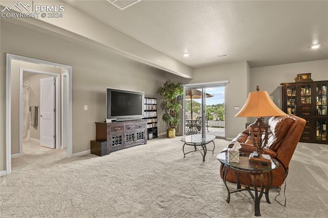 5481 Silverstone Terrace