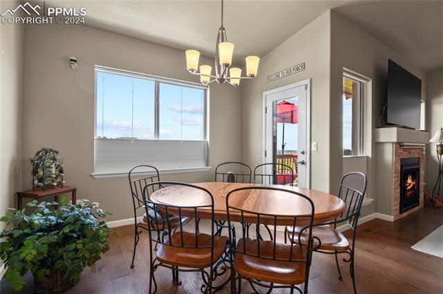 5481 Silverstone Terrace